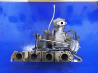 фото thumb №8, Турбонагнетатель 2.0tfsi audi a5 q5 a4 b8 a6 c6 c7