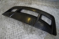 фото thumb №5, Накладка накладка кришки chr гібрид