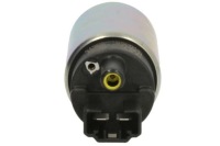 Купить Электрическая насос топлива bosch f 000 te1 54r, фото thumb