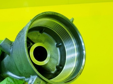 фото thumb №5, Основание корпус фильтра масла c3 308 ds4 r55 1.4 1.6 vti v758311180 05