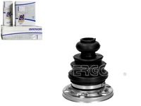 фото thumb №1, Захист шарнір перед всередині kpl. mercedes sprinter 2-t b901 b902