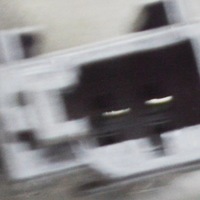 фото thumb №6, Audi q7 4l 2013 ліва сторона захист сонцезахисна