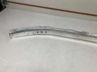 фото thumb №8, Балка усилитель бампера передний mercedes c klasa w206 206 a2066200000