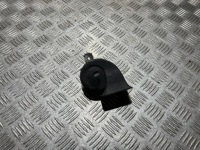 Купити Клаксон mazda cx-5 kf kug70a 28181460 2.5l бензиновий 2019, фото thumb