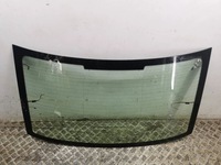 фото thumb №1, Audi a6 s6 c7 4g 2018 стекло задняя