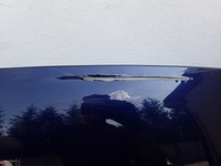 фото thumb №11, Капот кришка двигуна vw volkswagen arteon 3g8