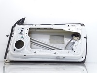 фото thumb №11, Двері праве правий перед передні vw scirocco iii 1k8 білий lb9a