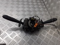 фото thumb №1, Подрулевой переключатель переключатель комбинированный renault scenic i