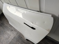 фото thumb №7, Двері tesla y задні ліва задня лівий