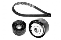 фото thumb №2, Dayco ktb697 набор ремень распределительного вала