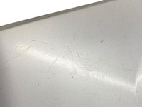 фото thumb №6, Chevrolet captiva 2010 бампер передній