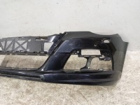 фото thumb №3, Бампер перед передній vw passat cc 3c8 r-line 08-12r