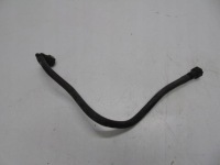 Купити Патрубок шланг пального rexton 2.7 xdi 03-14, фото thumb