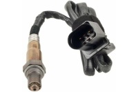 фото thumb №11, Датчик лямбда-зонд liczba трубопровод 5, 1070mm mercedes slk r171 bmw 5 e60 ,