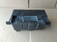 Коробка запобіжників chevrolet aveo 1 1,4b 16v Недорого, фото thumb