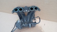 фото thumb №7, Peugeot 207 колектор впускний  imap 1.6b 9629740680