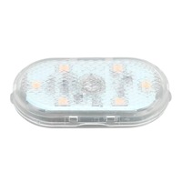 фото thumb №15, Лампа автомобильная led типа dotykowego салон автомобиля mini лампа nocna