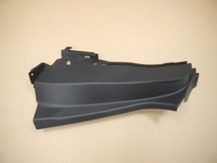 фото thumb №1, Audi q3 83a защита подкрылки 83f867767 sportback