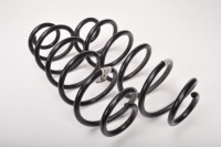 фото thumb №1, Ford puma mk2 1.0 пружини задня комплект 20r