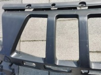 Підсилювач бампера передній porsche cayenne 957 lift 2.211 Доставка, фото thumb