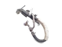 Mercedes-benz a-class шланг топлива a 180 бензин 100kw 136 hp 2021 в Украине, фото thumb