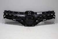 фото thumb №1, Renault kangoo ii iii lift решётка радиатора 13r+ хороший