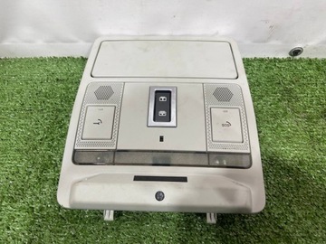 фото thumb №8, Лампа потолок кабины land rover discovery sport l550 hj32-519a58-gd8lbm