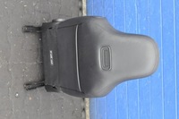 фото thumb №11, Smart forfour 453 сиденье левый перед anglik