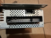 фото thumb №4, Підсилювач радіо ask audi a6 c6