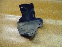 Купити Land cruiser 120 04r захист пластик компресора, фото thumb