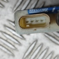 фото thumb №6, Audi e-tron 2019 блок керування / модуль електричний кришки задній / багажника