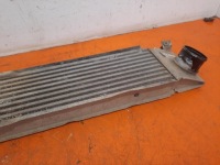 Fiat ducato iii 2.3d 120km 06-11 интеркулер 1340763080 f1ae0481d Цена, фото thumb