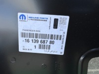 Jumpy exepert proace 3 3 15- порог стойка  правый  передок  европа  оригинал  1613968780 Цена, фото thumb