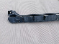 фото thumb №6, Bmw e65 кронштейн  бампера средний зад 8223270