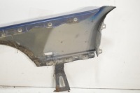 Купить Крыло правый перед mercedes r129 sl 1298800418, фото thumb