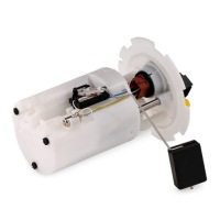 Модуль насоса пального ridex 1382f0180 do chevrolet nubira універсал do daewoo Оригінал, фото thumb