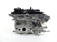 Lexus ux 250h 2.0 hyb головка двигуна xm20a-u91c Зі Шроту, фото thumb