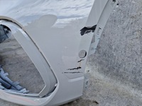 фото thumb №3, Vw t-roc lift r-line бампер перед передній 2ga807217as