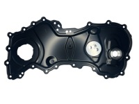 фото thumb №2, Оригинальный номер защита распределительного вала renault master ii 2.3 dci biturbo 135026715r