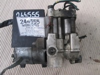 фото thumb №1, Renault espace ii насос блок керування abs 0265201010