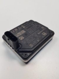 фото thumb №3, Vw id.4 радар acc distronic датчик 1ea907550c