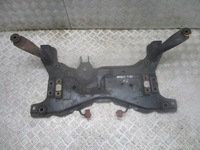 фото thumb №1, Підрамник поперечина mazda 3 bk