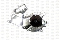 фото thumb №7, Насос wody hepu p488