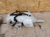 фото thumb №1, Бачок омывателя saab 95