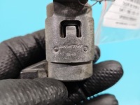 фото thumb №6, Датчик faz розподільного валу ford focus c-max i mk1 4v5g-6l713-be 1.6 16v hxda