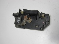 фото thumb №9, Замок дверь задний правый peugeot 306