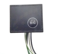 фото thumb №1, Stag блок управління кнопка газу