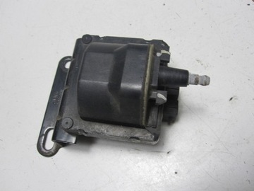 фото thumb №1, Катушка зажигания daewoo nubira 1.6 99r