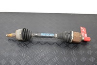 фото thumb №1, Приводной вал półośka левый перед 505464300 alfa romeo giulietta lift