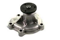 фото thumb №10, Насос wody hepu p326